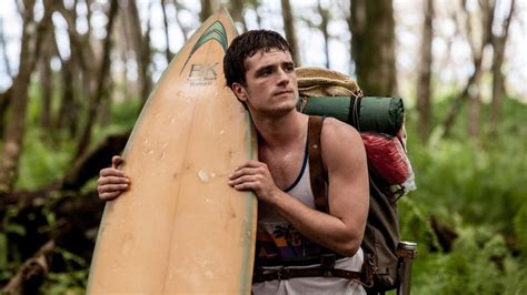 Watch Paradise Lost (2006) Full Movie Free Online .